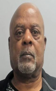 Michael L Suber a registered Sexual Offender or Predator of Florida
