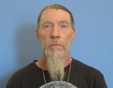 David H Yager a registered Sex Offender of New York