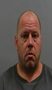 Carl E Culbertson a registered Sexual Offender or Predator of Florida