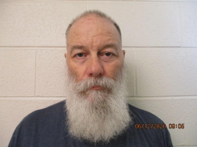 John L Williams a registered Sex Offender of New York
