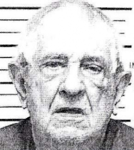 David R Way a registered Sex Offender of New York