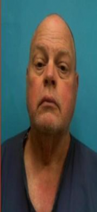 Paul W Hollis a registered Sexual Offender or Predator of Florida