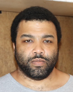 Christopher Mosley a registered Sex Offender of New York