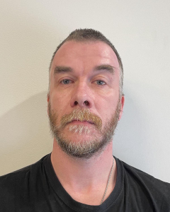 David Allen Dennis a registered  of 
