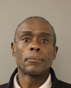 Troy Portee a registered Sex Offender of New York