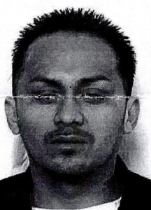 Juan Miranda a registered Sex Offender of Pennsylvania