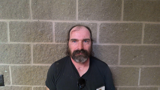 Allan S Fuller a registered Sex Offender of New York