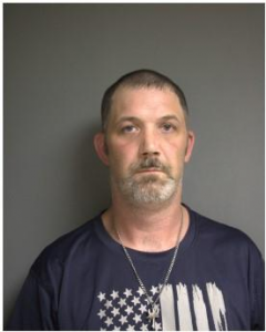 Joseph Scholtisek a registered Sex Offender of New York