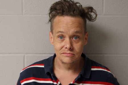 Maxwell Ryan Wolf a registered Sex Offender of New York