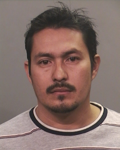 Jose Bermudez-nieto a registered Sex Offender of Pennsylvania