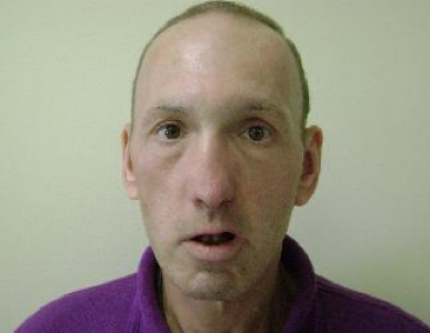 Joseph H Brown a registered Sex Offender of New York