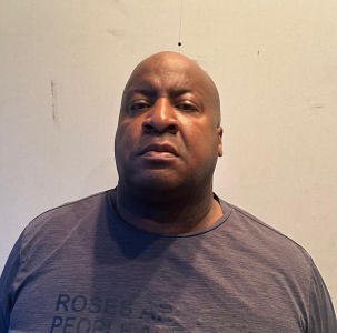 Rasheen Mcduffy a registered Sex Offender of New York