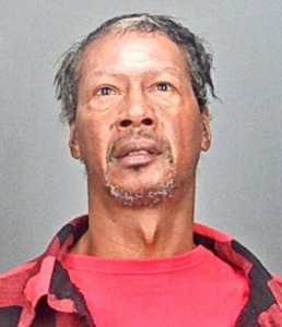 Curtis L Orr a registered Sex Offender of New York