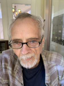 Timothy J Skinner a registered Sex Offender of New York
