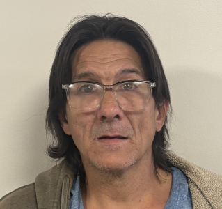 Joseph Stone a registered Sex Offender of New York