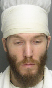 Uriah M Williams a registered Sex Offender of New York