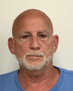 Daniel L Spring a registered Sex Offender of New York