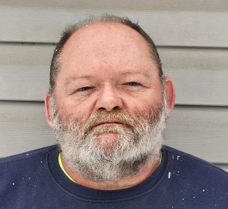 William D Anderson a registered Sex Offender of New York