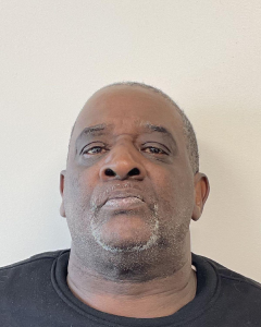 Charles E Mcclean a registered Sex Offender of New York