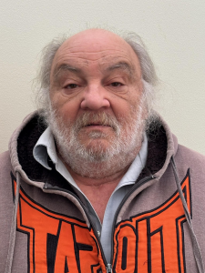 Mark S Conte a registered Sex Offender of New York