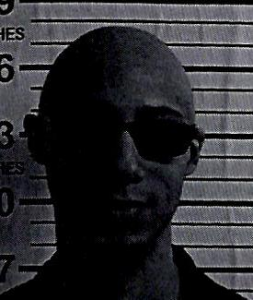 Shemariah Owens a registered Sex Offender of New York