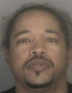 George B Dagraca a registered Sex Offender of Massachusetts