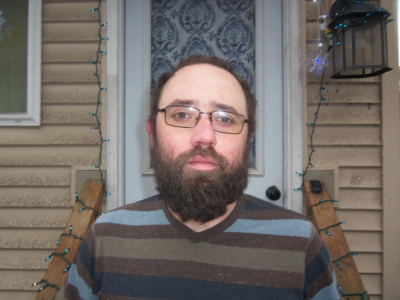 William B P Willis a registered Sex Offender of New York