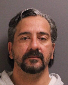 Rafael Olivo a registered Sex Offender of New York