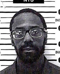 Joseph Mauricio a registered Sex Offender of New York