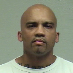 Jose L Gutierrez a registered  of 