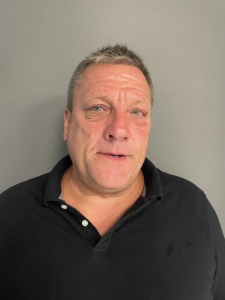 Ralph Roberts a registered Sex Offender of New York