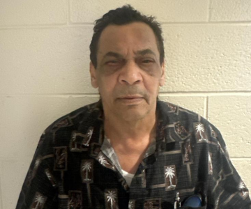 Victor M Natal a registered Sex Offender of New York