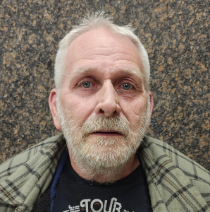 Michael Shoemaker a registered Sex Offender of New York