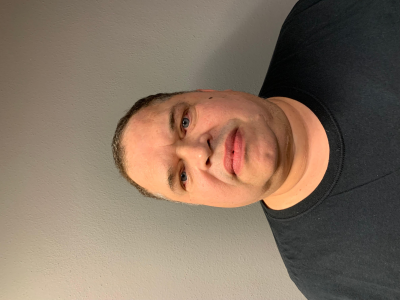 William Cruz a registered Sex Offender of New York