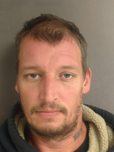 Leslie Allen a registered Sex Offender of New York
