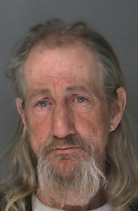 Kieran Walsh a registered Sex Offender of South Carolina