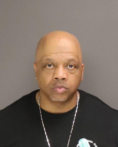 Willie Dixon a registered Sex Offender of New York