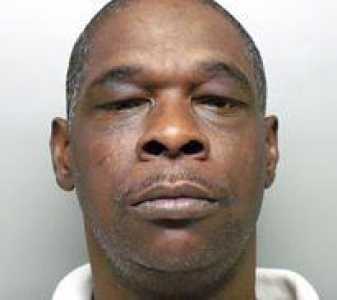 Leslie Neat a registered Sex Offender of South Carolina