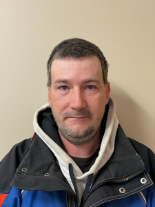 Mike Stoner a registered Sex Offender of New York