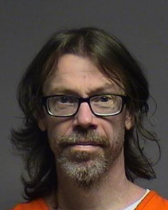 Roland Kyzer a registered Sex Offender of Arizona