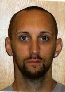 John Peana a registered Sex Offender of New York
