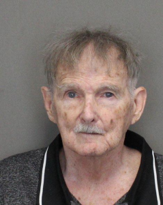 Veryl Richard Baker a registered Sex Offender of New York
