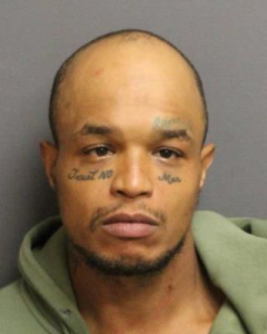 Travis Lang a registered  of 