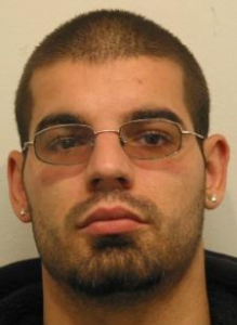 Ryhan Sullivan a registered  of 