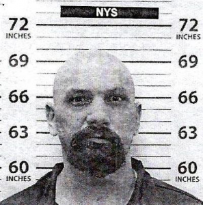 Anthony A Attrino a registered  of 
