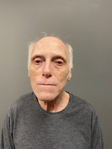 Mark K Janczylik a registered Sex Offender of New York
