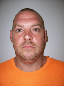 Philip D Burrs a registered  of 