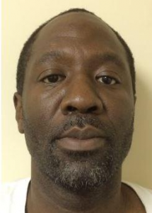 Eric Kiture a registered  of 