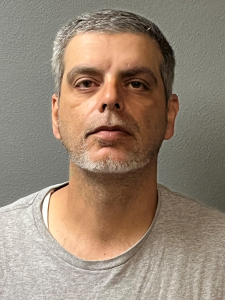 Frederick Fava a registered Sex Offender of New York