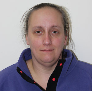 Nicole Nesbitt a registered Sex Offender of New York